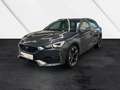 CUPRA Leon Sportstourer 2.0 TSI DSG Navi ACC Vision Plus Grau - thumbnail 2