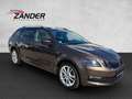 Skoda Octavia Combi Clever Navi Kamera ACC Maro - thumbnail 7