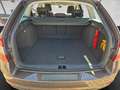 Skoda Octavia Combi Clever Navi Kamera ACC Maro - thumbnail 15