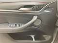 BMW X3 M Sport Grau - thumbnail 22