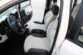 Fiat Panda 1.2ie FIRE PARI NUOVO EURO 6B CLIMA KM CERTIFICATI Grau - thumbnail 21