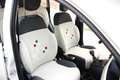Fiat Panda 1.2ie FIRE PARI NUOVO EURO 6B CLIMA KM CERTIFICATI Grau - thumbnail 26
