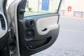 Fiat Panda 1.2ie FIRE PARI NUOVO EURO 6B CLIMA KM CERTIFICATI Grau - thumbnail 22