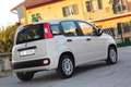 Fiat Panda 1.2ie FIRE PARI NUOVO EURO 6B CLIMA KM CERTIFICATI Grau - thumbnail 13