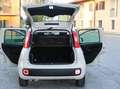 Fiat Panda 1.2ie FIRE PARI NUOVO EURO 6B CLIMA KM CERTIFICATI Grau - thumbnail 17