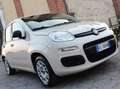 Fiat Panda 1.2ie FIRE PARI NUOVO EURO 6B CLIMA KM CERTIFICATI Grau - thumbnail 28