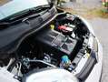 Fiat Panda 1.2ie FIRE PARI NUOVO EURO 6B CLIMA KM CERTIFICATI Grau - thumbnail 25