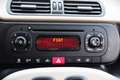 Fiat Panda 1.2ie FIRE PARI NUOVO EURO 6B CLIMA KM CERTIFICATI Grau - thumbnail 8