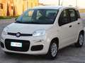 Fiat Panda 1.2ie FIRE PARI NUOVO EURO 6B CLIMA KM CERTIFICATI Grau - thumbnail 15