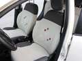 Fiat Panda 1.2ie FIRE PARI NUOVO EURO 6B CLIMA KM CERTIFICATI Grau - thumbnail 23