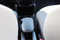 Fiat Panda 1.2ie FIRE PARI NUOVO EURO 6B CLIMA KM CERTIFICATI Grau - thumbnail 19