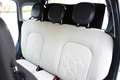 Fiat Panda 1.2ie FIRE PARI NUOVO EURO 6B CLIMA KM CERTIFICATI Grau - thumbnail 27