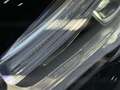 Mercedes-Benz GLA 200 d Automatic Sport Plus da €419,00 Nero - thumbnail 7