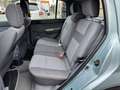 Hyundai Getz 1.3i GLS 5drs AIRCO NAP APK 4-2025 NETTE AUTO Kék - thumbnail 12