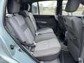 Hyundai Getz 1.3i GLS 5drs AIRCO NAP APK 4-2025 NETTE AUTO Синій - thumbnail 11