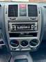Hyundai Getz 1.3i GLS 5drs AIRCO NAP APK 4-2025 NETTE AUTO Bleu - thumbnail 3