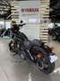 Harley-Davidson Dyna Street Bob Negru - thumbnail 10