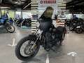 Harley-Davidson Dyna Street Bob Noir - thumbnail 13