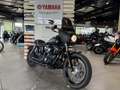 Harley-Davidson Dyna Street Bob Negru - thumbnail 14