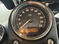 Harley-Davidson Dyna Street Bob Noir - thumbnail 8