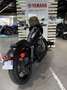Harley-Davidson Dyna Street Bob Noir - thumbnail 3