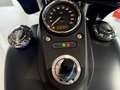 Harley-Davidson Dyna Street Bob Noir - thumbnail 6