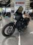 Harley-Davidson Dyna Street Bob Noir - thumbnail 12
