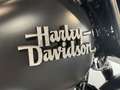 Harley-Davidson Dyna Street Bob Negru - thumbnail 5