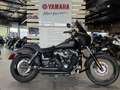 Harley-Davidson Dyna Street Bob Noir - thumbnail 2