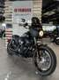 Harley-Davidson Dyna Street Bob Negru - thumbnail 1