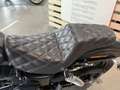 Harley-Davidson Dyna Street Bob Noir - thumbnail 4