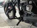 Harley-Davidson Dyna Street Bob Negru - thumbnail 9