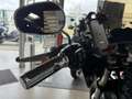 Harley-Davidson Dyna Street Bob Noir - thumbnail 7