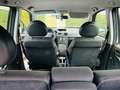 Opel Meriva 1,6 16V Edition Eco Tec Automatik Pk 30.10.2026+4m Silber - thumbnail 10