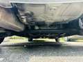 Opel Meriva 1,6 16V Edition Eco Tec Automatik Pk 30.10.2026+4m Silber - thumbnail 6
