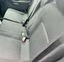 Opel Meriva 1,6 16V Edition Eco Tec Automatik Pk 30.10.2026+4m Silber - thumbnail 12
