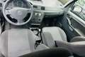 Opel Meriva 1,6 16V Edition Eco Tec Automatik Pk 30.10.2026+4m Silber - thumbnail 11