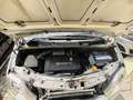 Opel Meriva 1,6 16V Edition Eco Tec Automatik Pk 30.10.2026+4m Silber - thumbnail 8