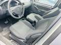 Opel Meriva 1,6 16V Edition Eco Tec Automatik Pk 30.10.2026+4m Silber - thumbnail 13