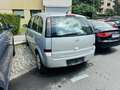 Opel Meriva 1,6 16V Edition Eco Tec Automatik Pk 30.10.2026+4m Silber - thumbnail 3