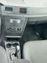 Opel Meriva 1,6 16V Edition Eco Tec Automatik Pk 30.10.2026+4m Silber - thumbnail 15