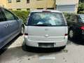 Opel Meriva 1,6 16V Edition Eco Tec Automatik Pk 30.10.2026+4m Silber - thumbnail 5