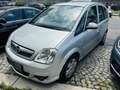 Opel Meriva 1,6 16V Edition Eco Tec Automatik Pk 30.10.2026+4m Silber - thumbnail 1