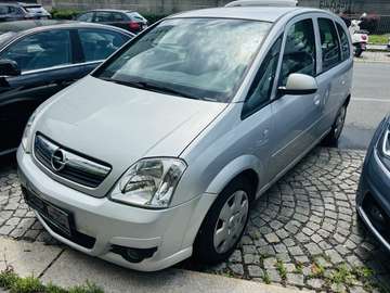 1,6 16V Edition Eco Tec Automatik Pk 30.10.2026+4m
