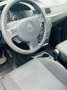 Opel Meriva 1,6 16V Edition Eco Tec Automatik Pk 30.10.2026+4m Silber - thumbnail 14