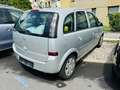 Opel Meriva 1,6 16V Edition Eco Tec Automatik Pk 30.10.2026+4m Silber - thumbnail 4