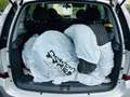Opel Meriva 1,6 16V Edition Eco Tec Automatik Pk 30.10.2026+4m Silber - thumbnail 9