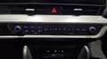 Kia Sportage 1.6 T-GDI 150CH MHEV BVM6 4X2 ACTIVE Beige - thumbnail 16