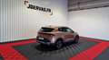 Kia Sportage 1.6 T-GDI 150CH MHEV BVM6 4X2 ACTIVE Beige - thumbnail 8