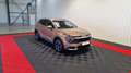 Kia Sportage 1.6 T-GDI 150CH MHEV BVM6 4X2 ACTIVE Beige - thumbnail 10